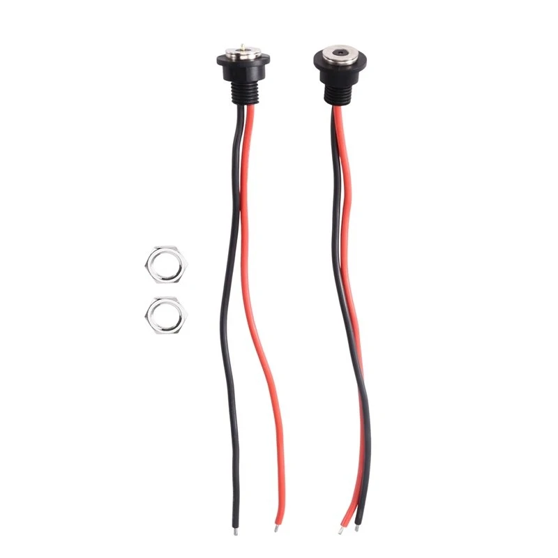 Smart Portable Waterproof Line Thread Terminal 15A DC Magnetic Connector, Magnetic Terminal Connectors, Terminals Connector