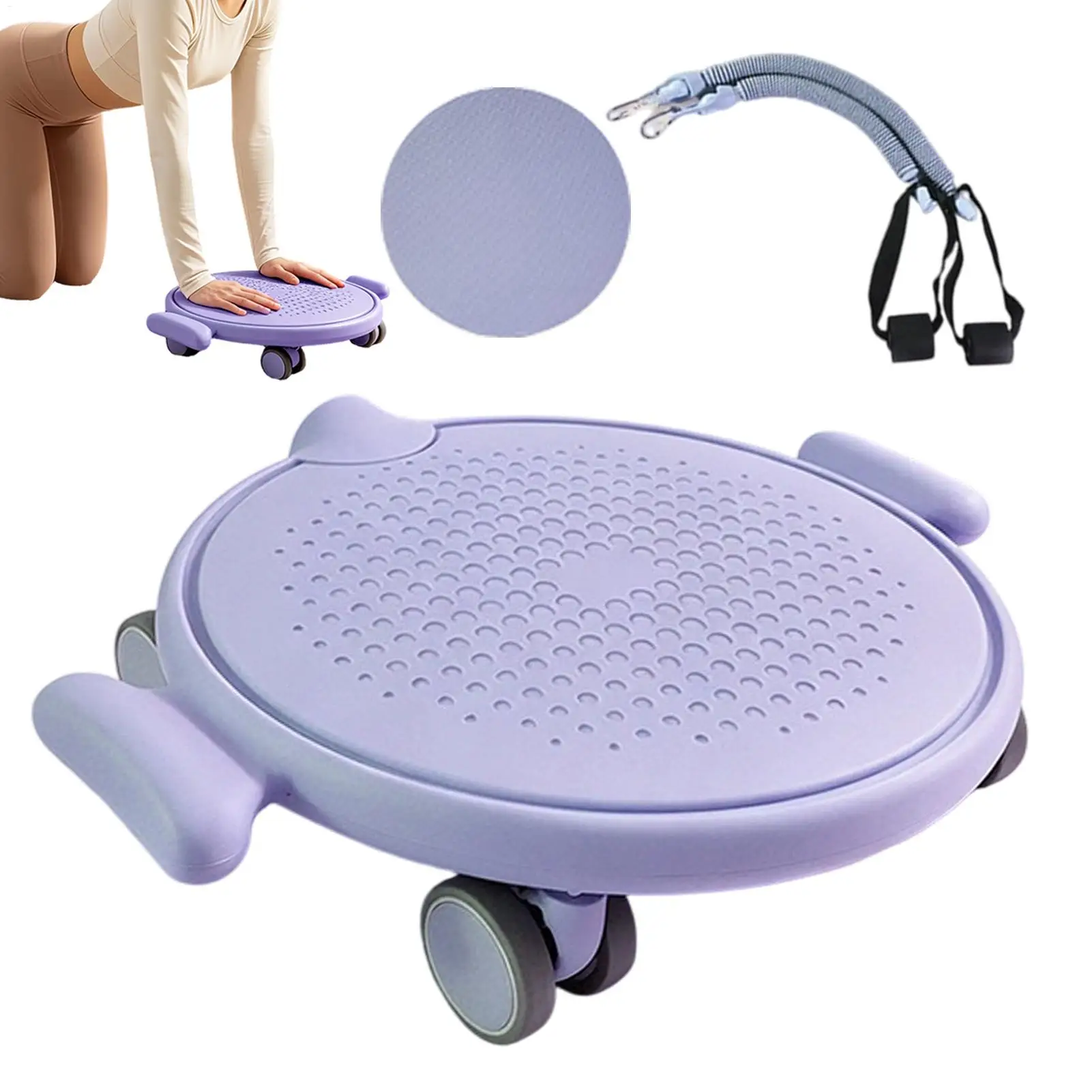 pilates-sliding-plate-abdominal-trainer-fitness-sliders-abdominal-gliding-disc-core-training-fitness-slider-plate