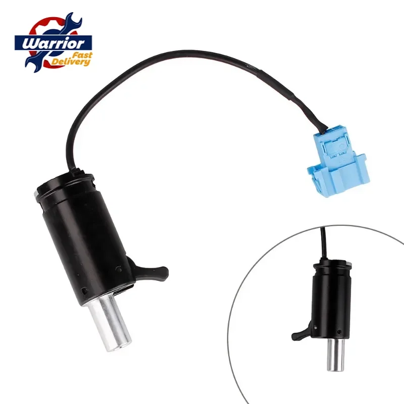 

for Mercedes-Benz Truck Shift Knob Rocker Arm Valve Variable Speed Lever Valve 9415400545 4410360000