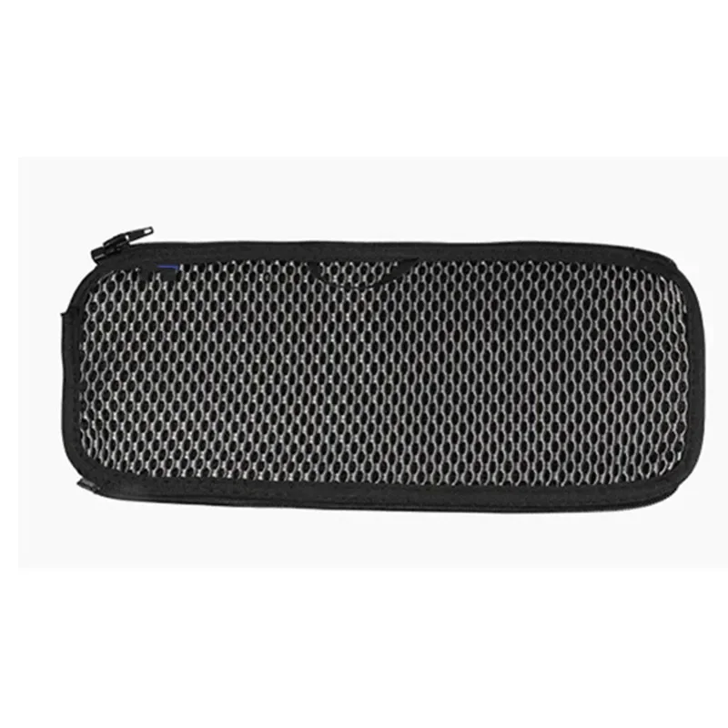 1 paar Vervanging Foam Oorkussens Kussen Kussenhoes voor Shure Aonic 40 Aonic 50 SRH 1540 Hoofdtelefoon