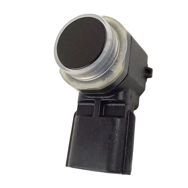 A02Q-284429097R Parking Sensor PDC Sensor For Renault Captur Kangoo Master Megane Opel Movano Nisan 284426226R 1610142113