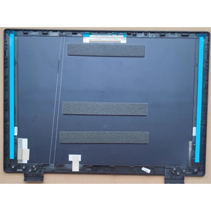 

A+ New for ACER NEO PHN16-71 N22Q22 top cover A case