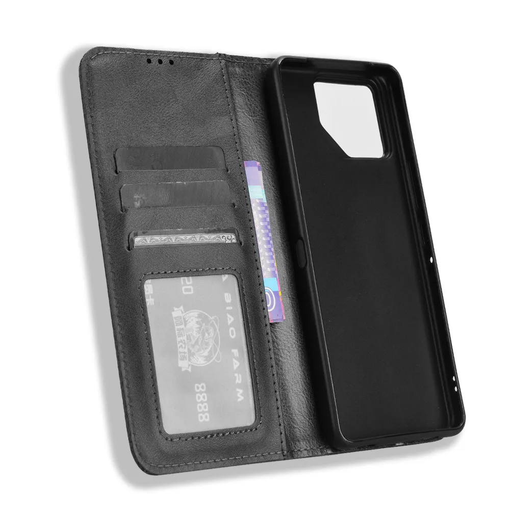 For Asus Rog Phone …