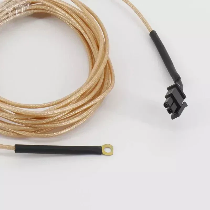 

High Quality Citronix Spare Parts Citronix SEN2043 Charging Slot Charging Cable for Citronix CIJ Inkjet Printer