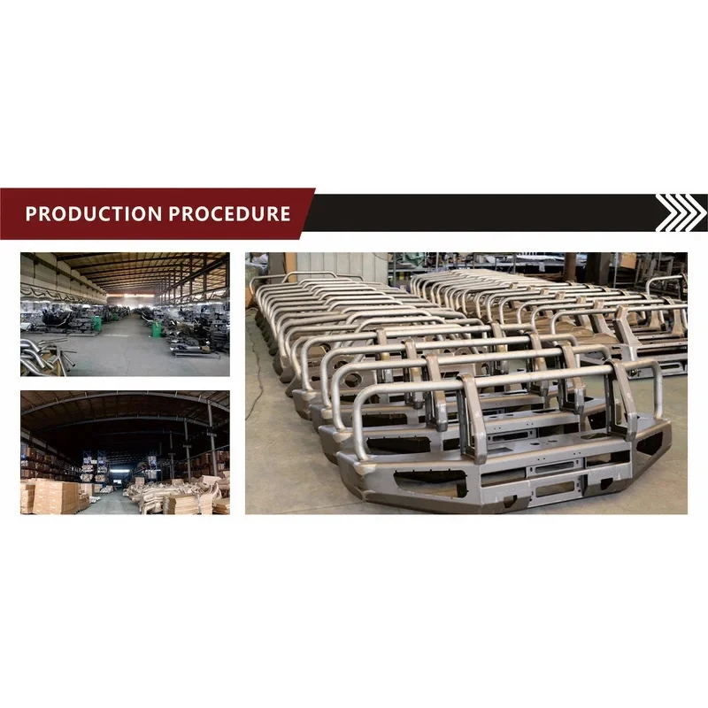 Hongsheng Factory Hot Selling High Quality F01-8401100FM Auto Parts New Center Grid JETOUR X70 Car Grills Mesh Style