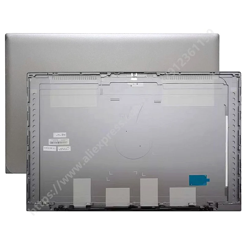 غطاء علوي أصلي جديد لأجهزة الكمبيوتر المحمول HP Zbook Firefly 15 G7 Firefly 15 G8، غطاء علوي LCD قطع غيار للكمبيوتر المحمول حافظة واقية #2