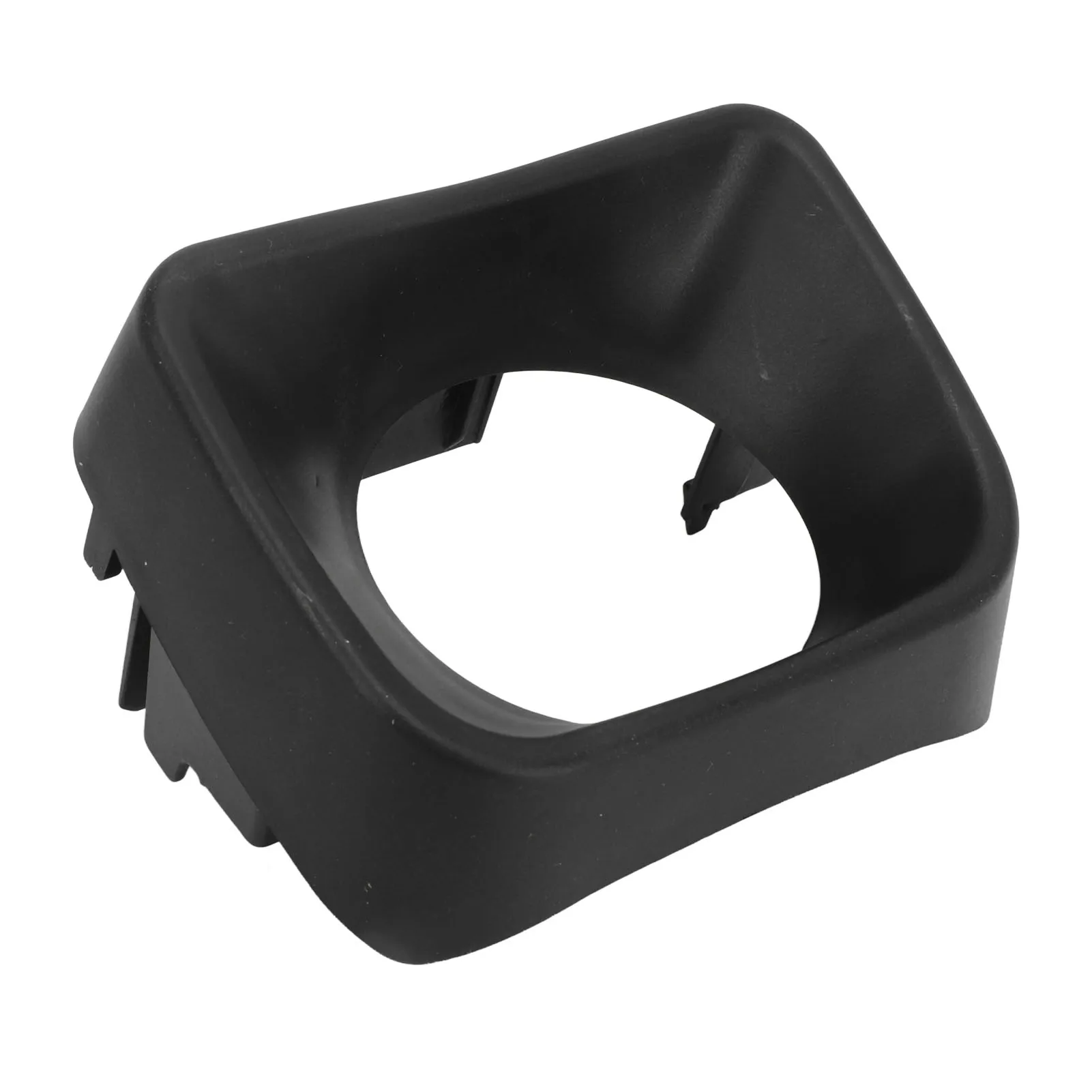 

Адаптивная рамка датчика управления скоростью 68238710AA, замена для DODGE CHARGER 2015-2020