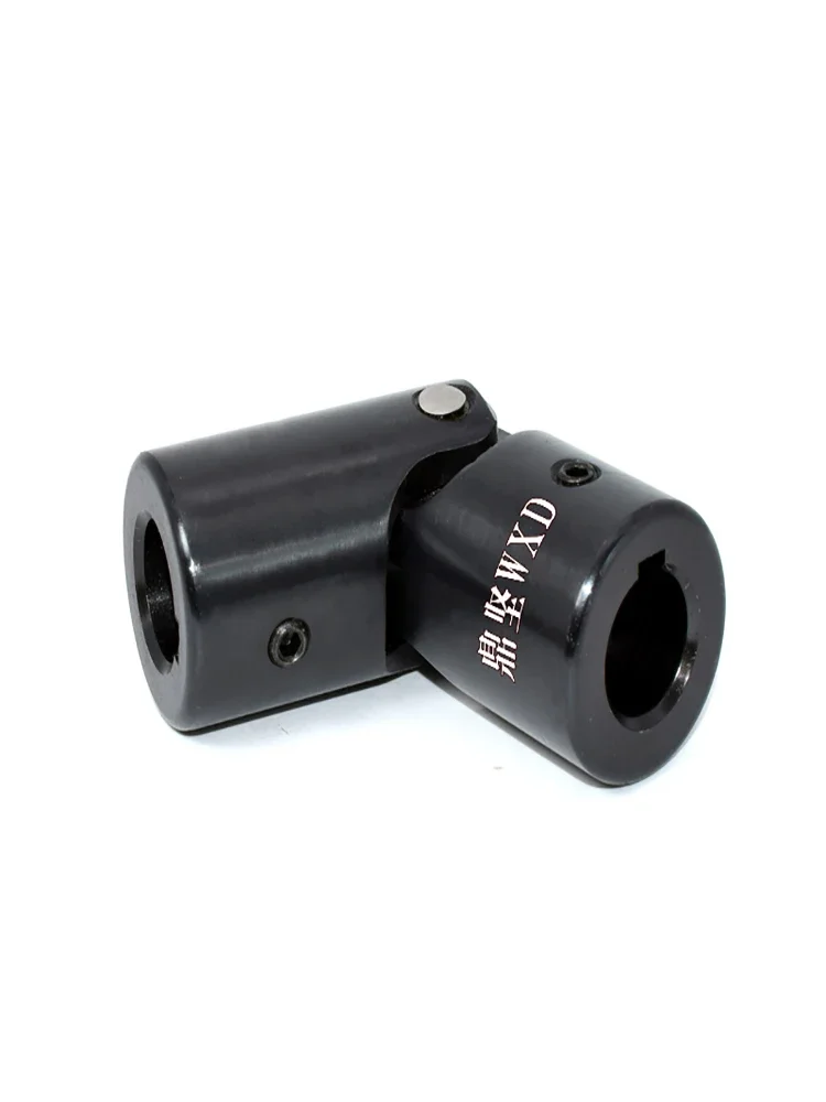 Wx Single And Doubl… - image