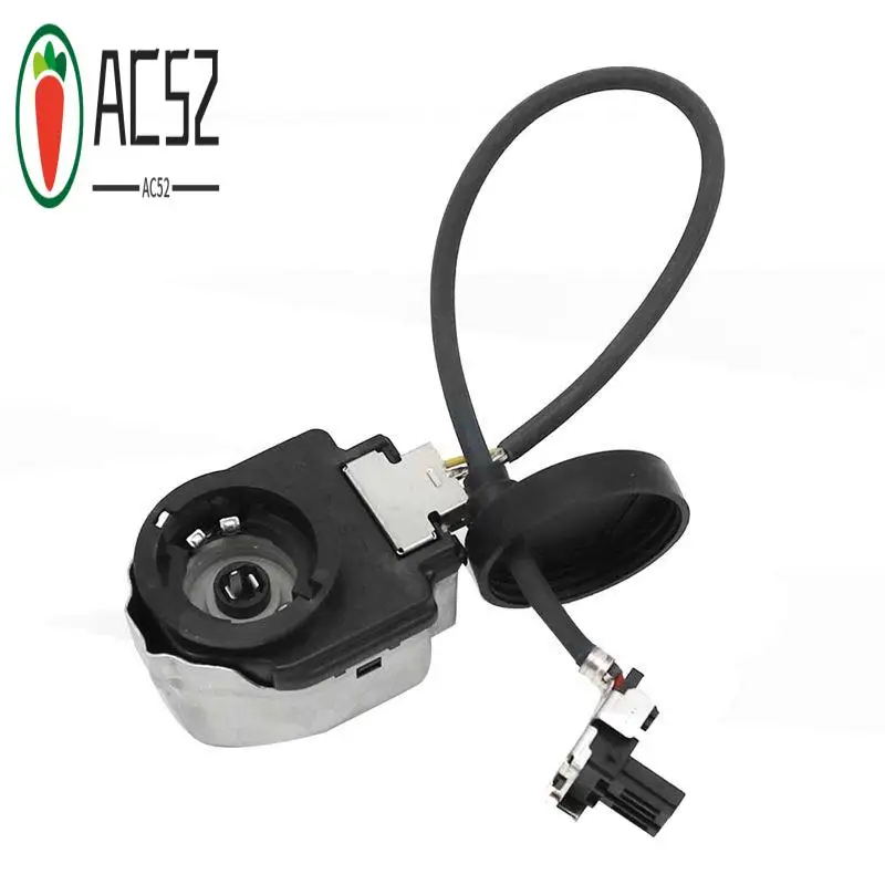 

AC52-W3T216 Ballast Igniter Head HID Connector Wire W3T24571 For Honda CRV CRZ Civic Mazda 3 CX-5 Mitsubishi Outlander Pajero