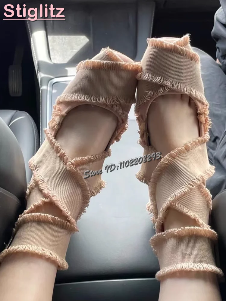 zapatos-de-tacon-grueso-con-retales-de-color-albaricoque-cinturon-con-punta-cuadrada-hebilla-correa-mary-janes-flecos-retro-zapatos-de-ballet-franceses-para-mujer-de-verano-2025