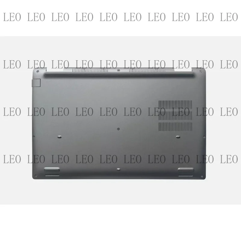 MY 0X7KPJ X7KPJ For Dell Latitude 5550 E5550 Lower Bottom Base Cover Case