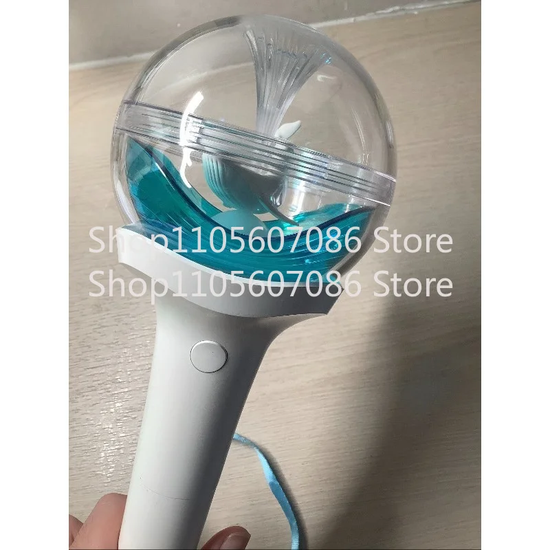 Support Stick Concert Hand Light, Support Stick