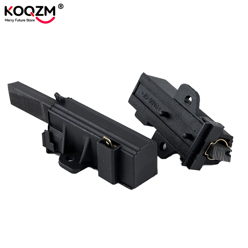 Washing Machine Sol…