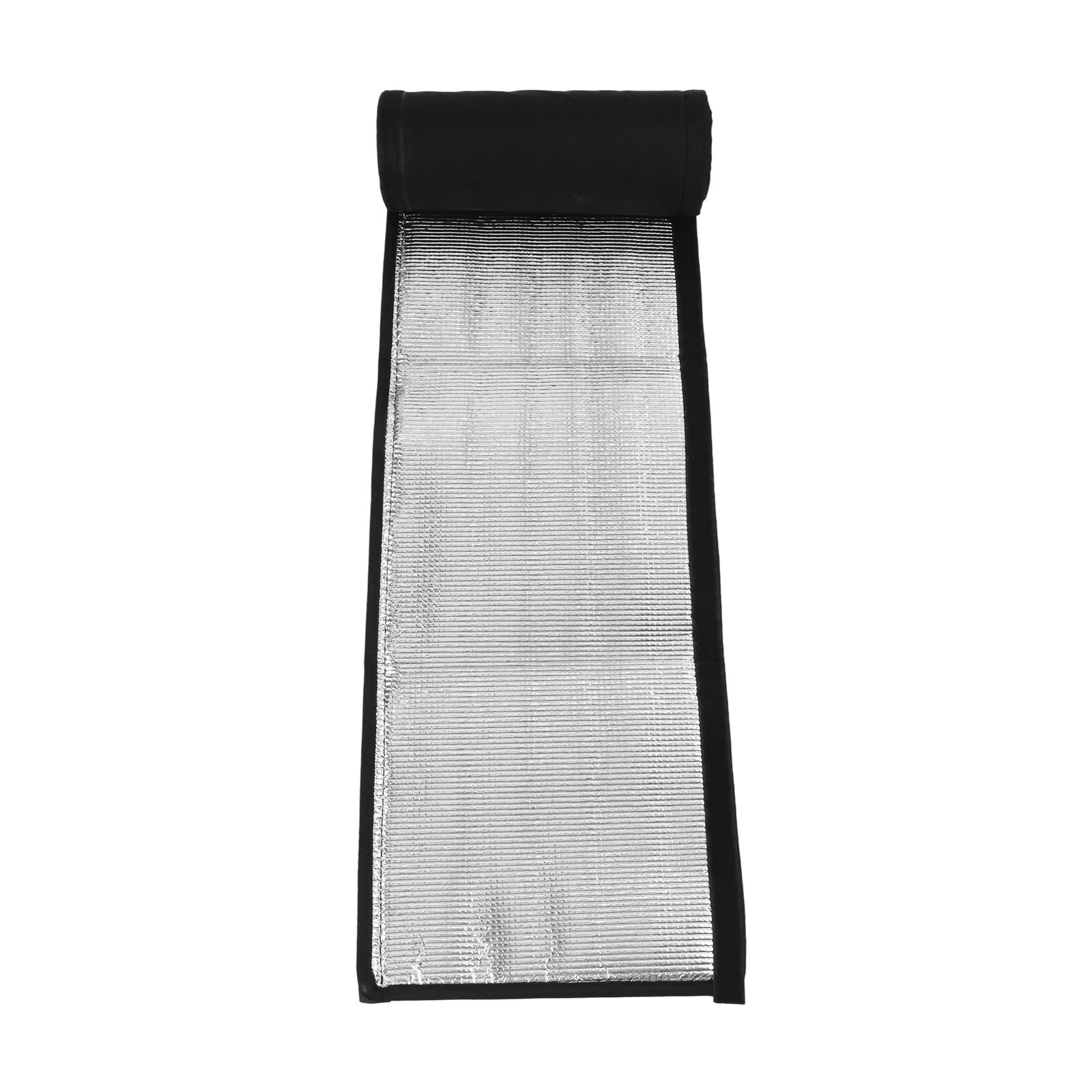 

Защитная крышка для труб 72*10,2 дюйма, изоляционная втулка для шланга HVAC, ткань Оксфорд, втулка для шланга мобильного кондиционера, детали системы HVAC