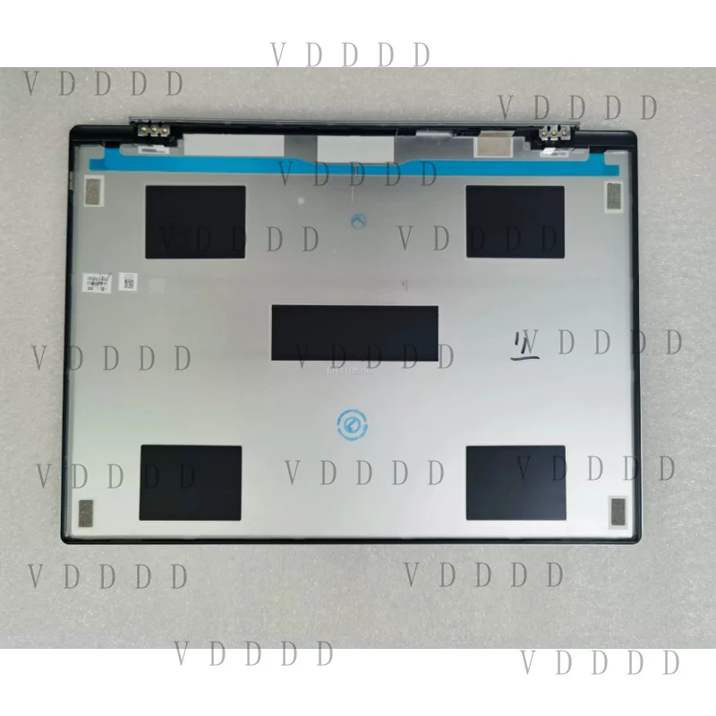 L...  For HUAWEI Matebook 14 KLVD-WFE9 KLVF-16 KLVG-16A Top Lid LCD back Cover