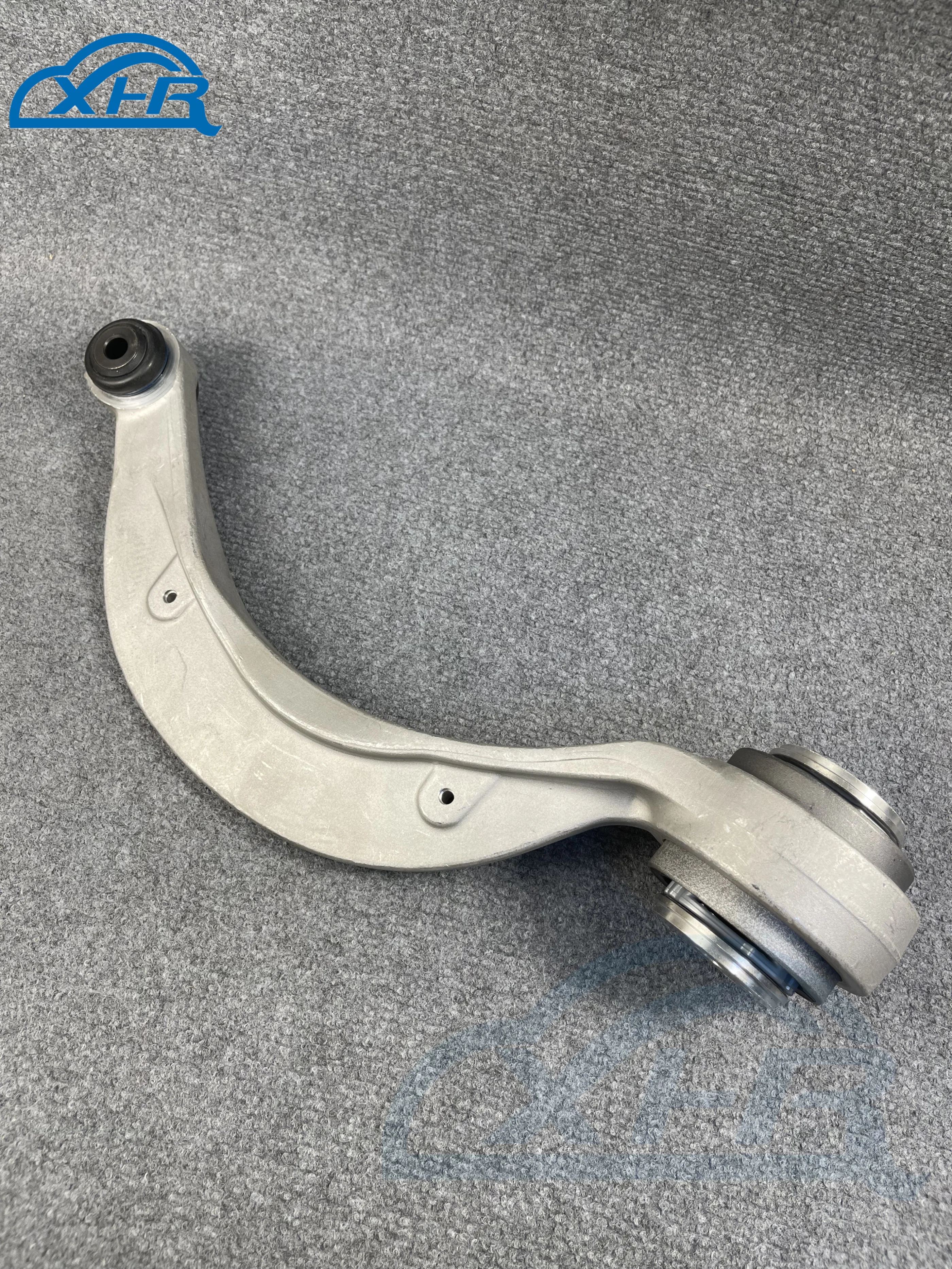 

T2H3196 Front Lower Suspension Bent Control Arm For Jaguar XE X760 XFL XEL XF X260