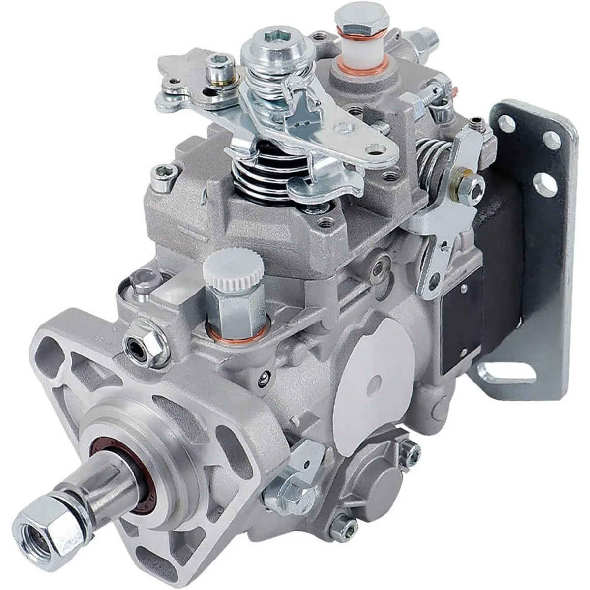 

3919846 Fuel Injection Pump for Cummins 4BT3.9L Diesel Engine