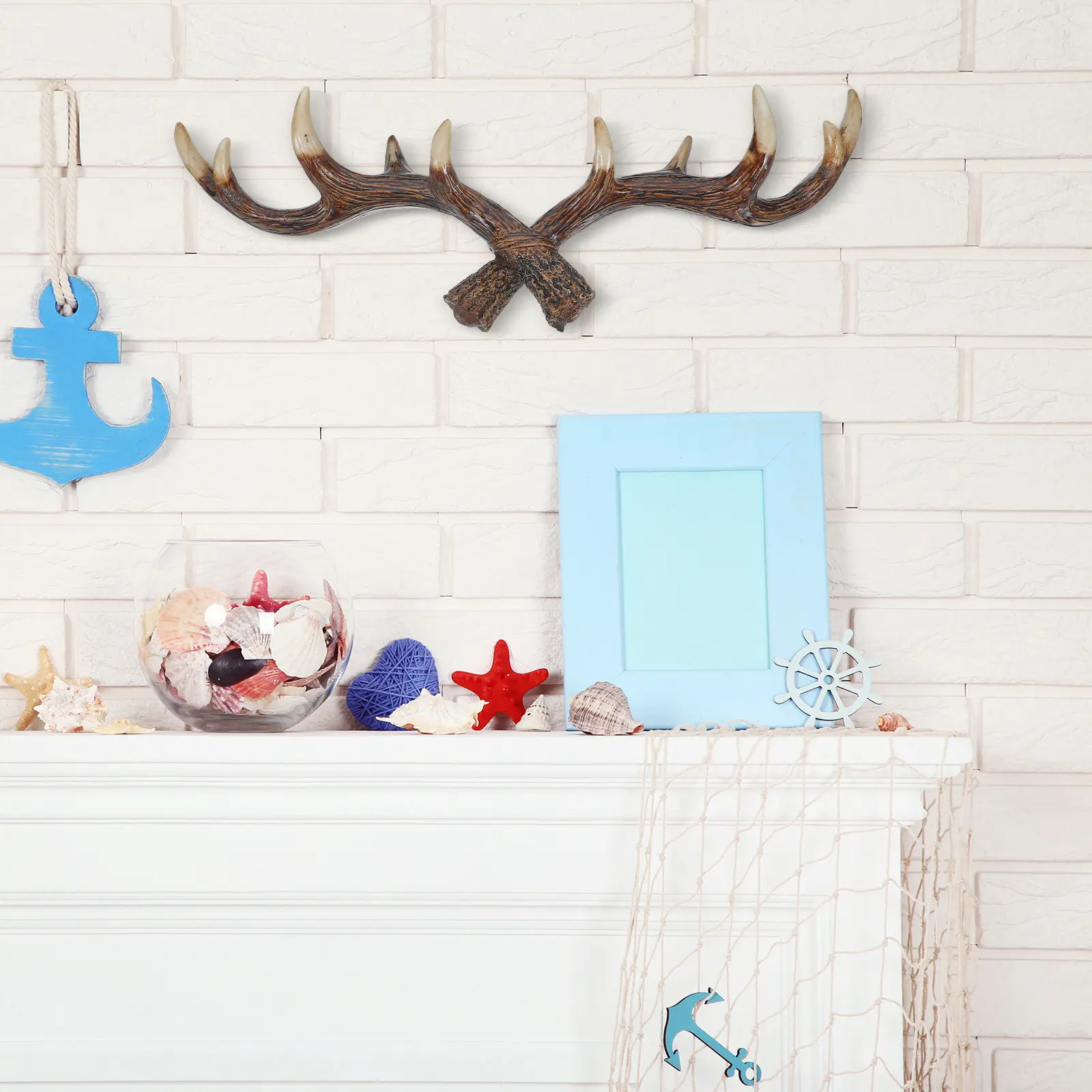 gancho-de-pared-de-asta-de-ciervo-perchero-rustico-vintage-toallero-decorativo-organizador-de-llaves-para-entrada-bano-albornoz-estilo-rustico