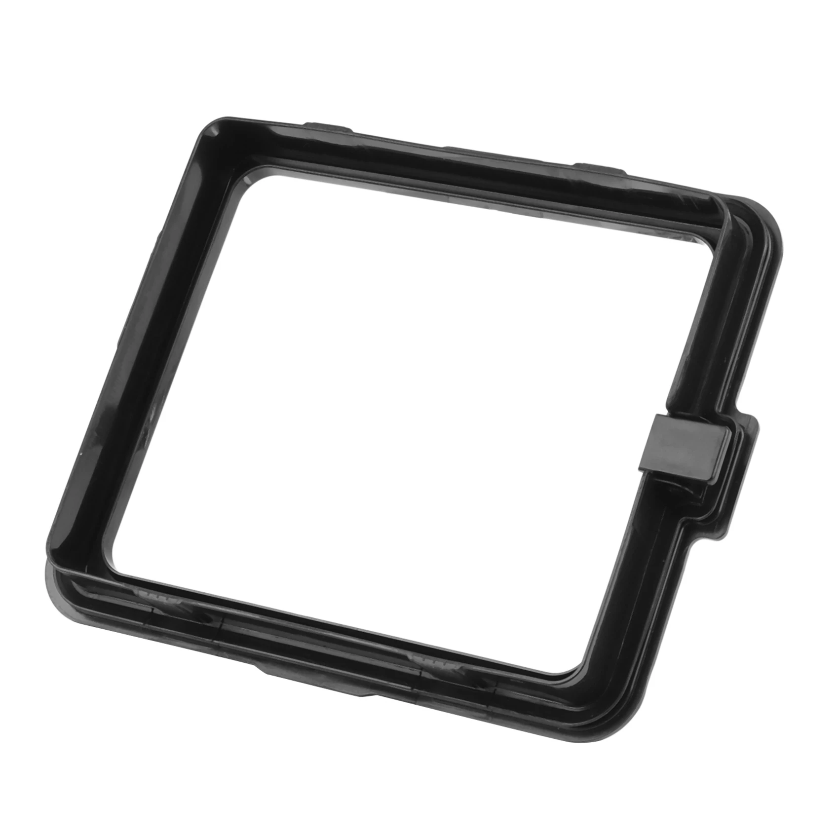 

B15C 2X Suitable For Vacuum Cleaner Accessories Cp0616 Fc9728 Fc9730 Fc9731 Fc9732 Fc9733 Fc9734 Fc9735 Filter Frame