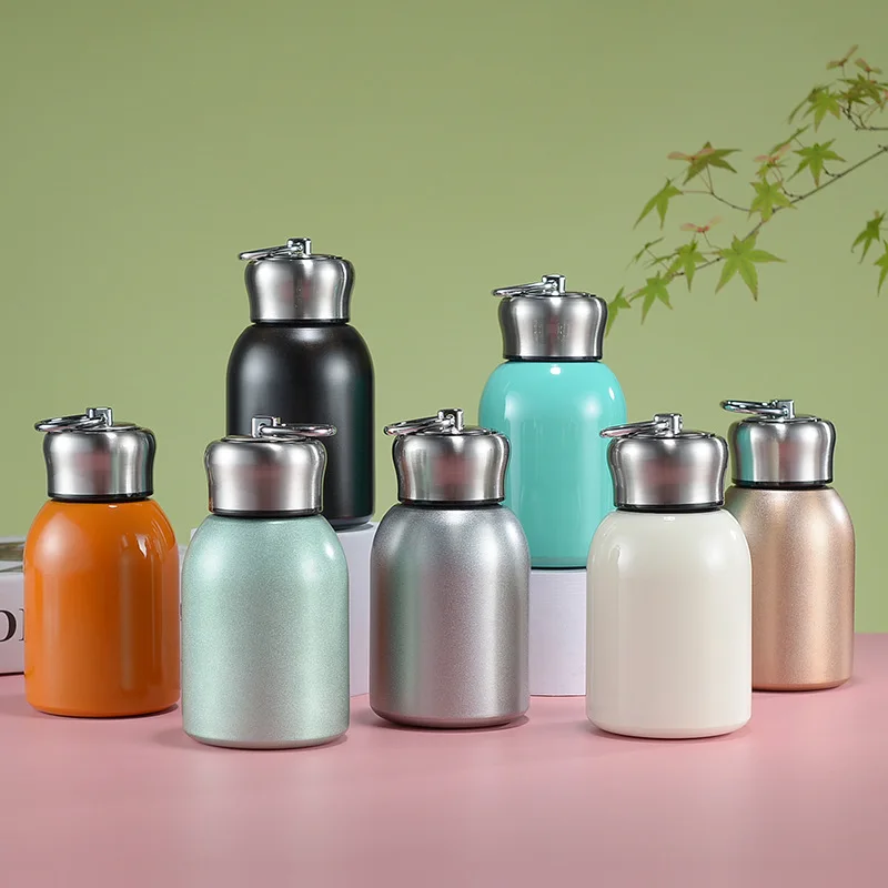 1pc insulated stainless steel