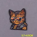 PE9397CT