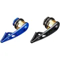 TH-202N Blue
