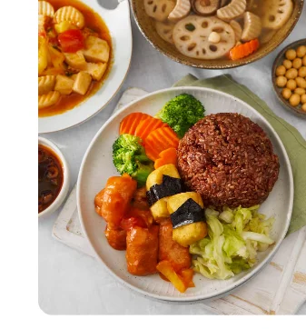 

Hot Selling Multi-function Adjustable LED Dental Surgery Operation Light for Hospital Use Exam Rooms Examination Lamp