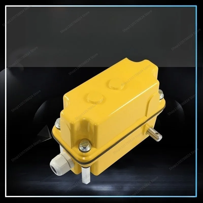 For Multifunctional Limiter 1: 17/46/60/78/210/274/660 Travel Switch Lifting Height