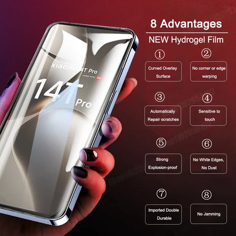 8 best sales Mi 11 Pro - №6