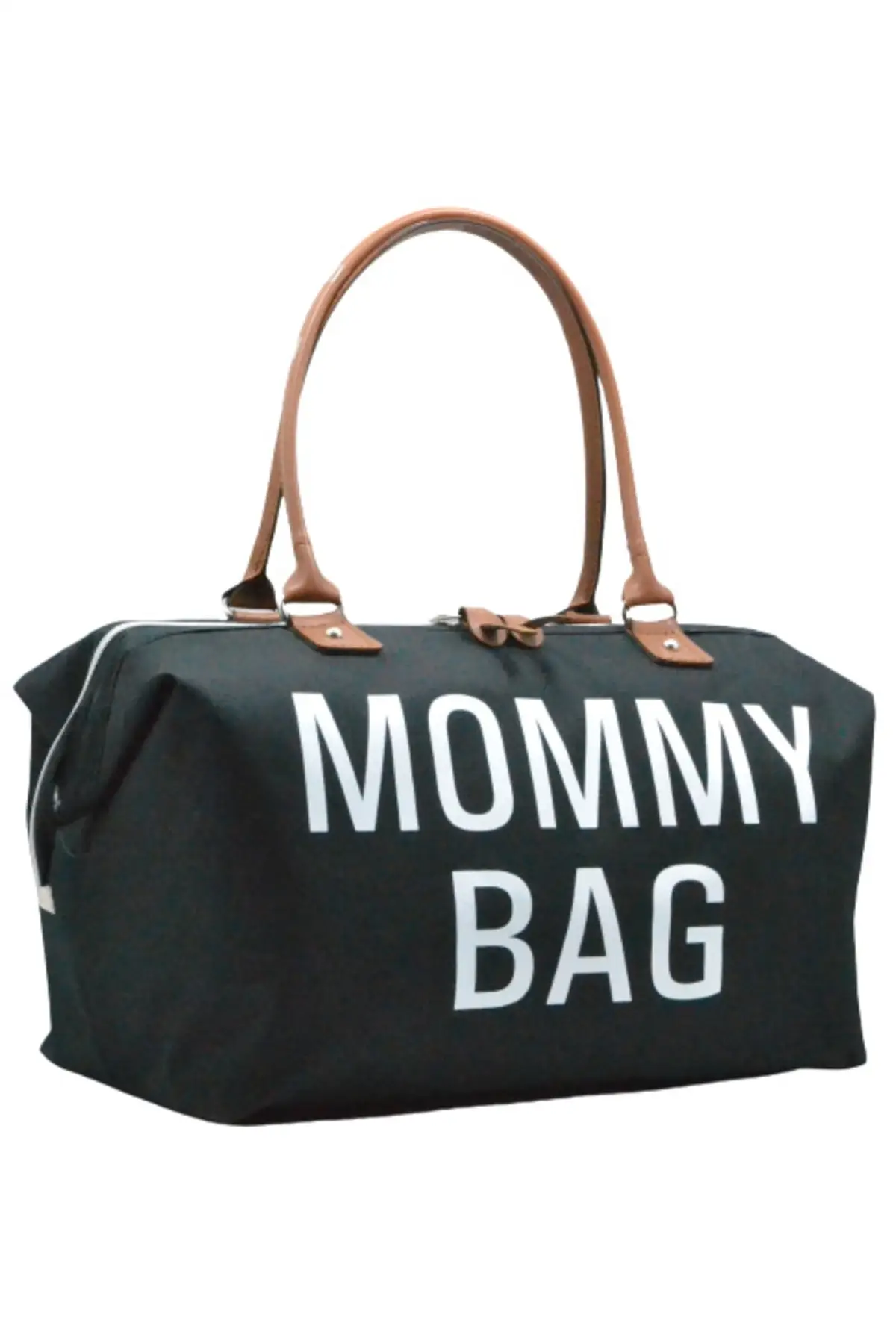 DOLBOVI Mommy Bag black mother Baby Baby care and women Bag Hospital Bag Hospital Bag