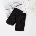 Butterfly-Black