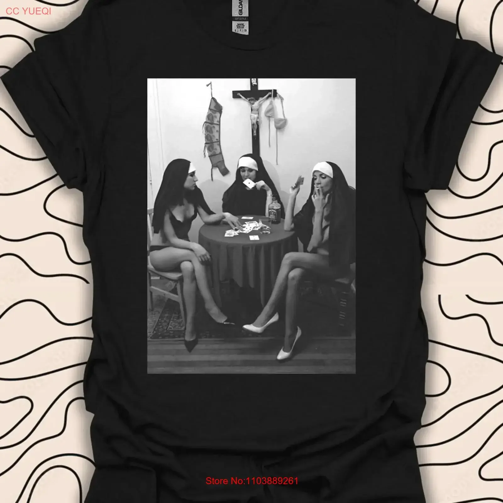 suores-jogando-poker-t-camisa-negrito-e-divertido-artistico-statement-581pc-vintage-lavado-moda-topo-para-uso-diario-grafico