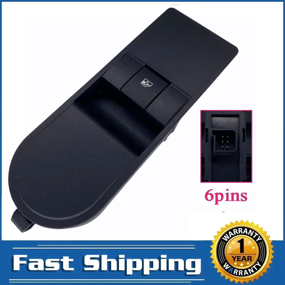 For Opel Vauxhall A…