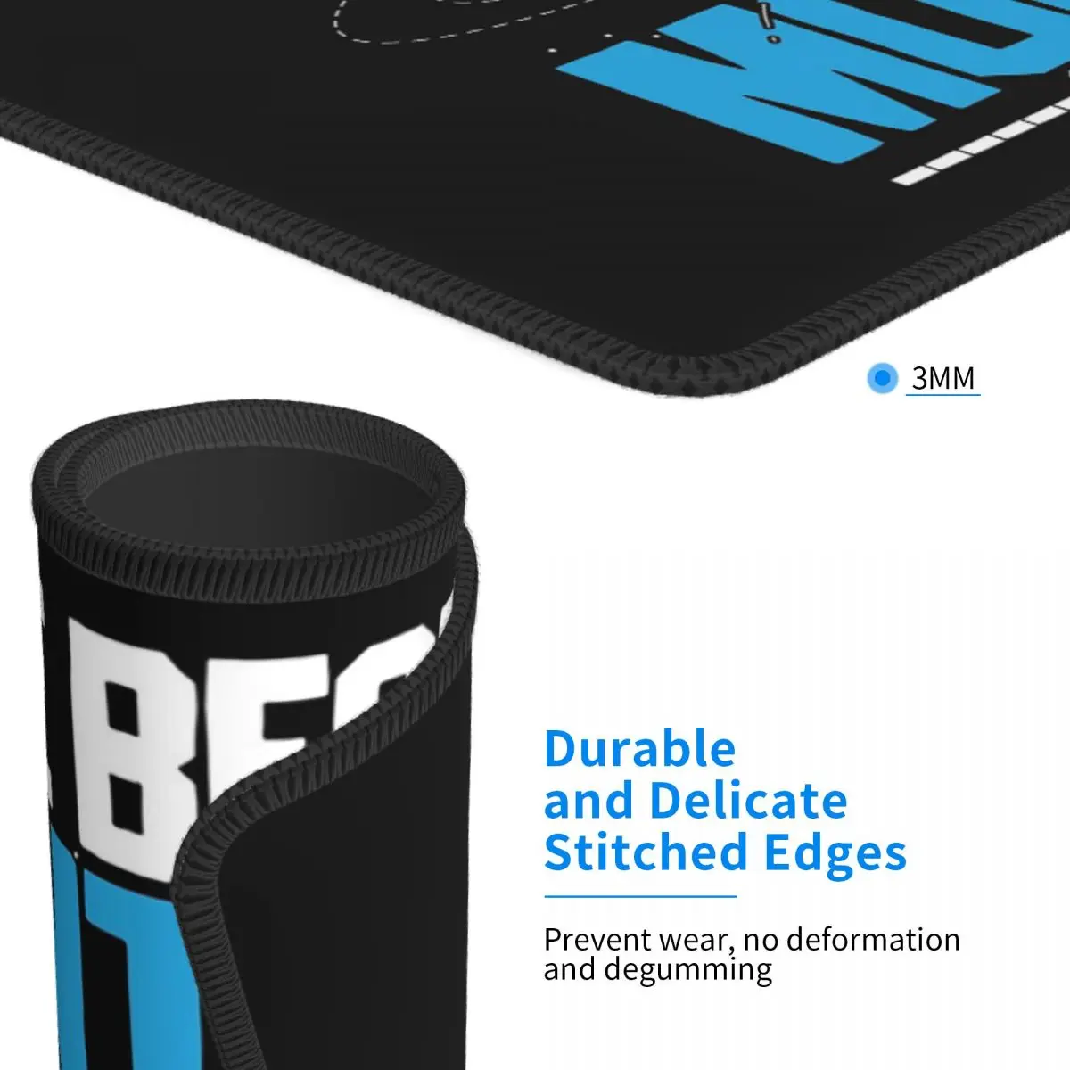 طبيب الأسنان صحة الأسنان طب الأسنان ماوس الوسادة الكمبيوتر لوحة المفاتيح ماوس حصيرة الألعاب الكمبيوتر المحمول حصيرة مكتبية طاولة مكتبية الحصير