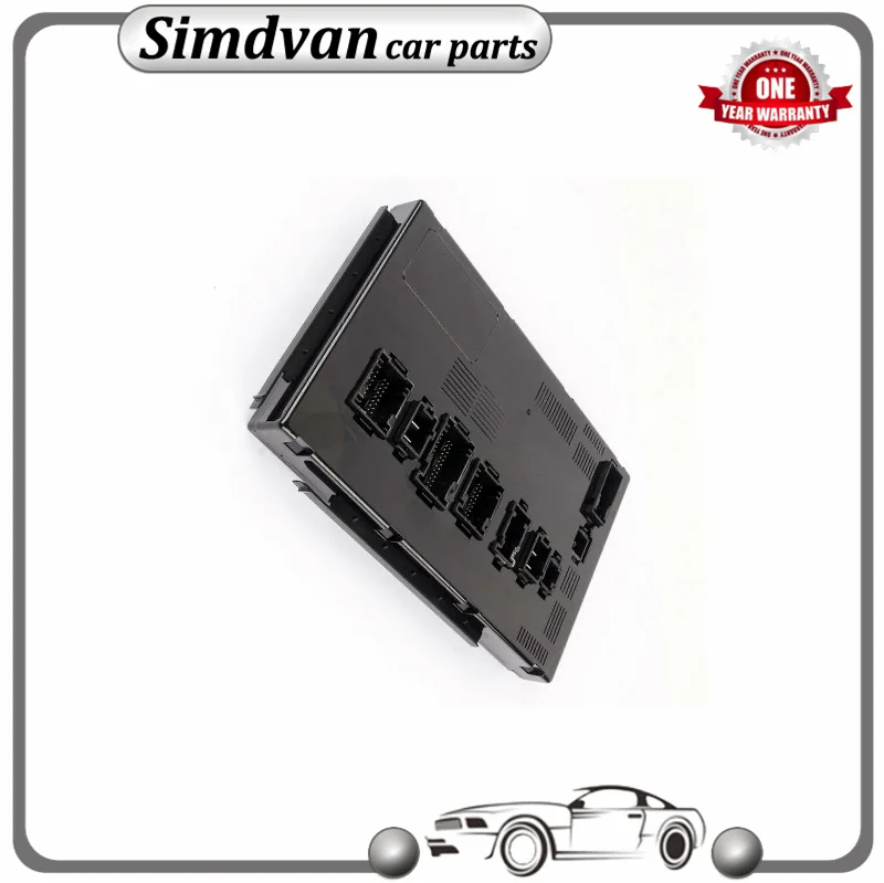 

Задний блок управления SAM для Mercedes X164 A 164 900 54 01 A 164 900 51 01 1649005401 1649005101 A1649005401 A1649005101