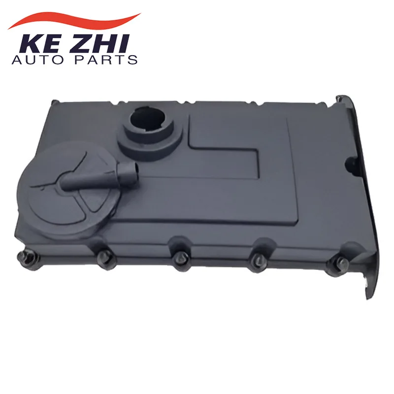 

Engine Valve COVER For JEEP PATRIOT 2007-2017 OEM 03G103469R
