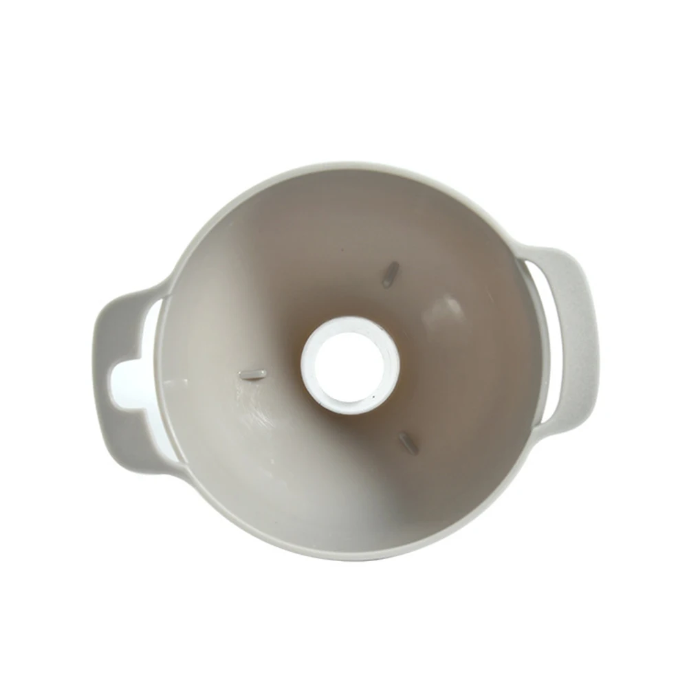 

Kitchen Funnel Set Plastic Strainer for Cooking Oil Liquor Transfer Removable Filter Nesting Storage Home Tool