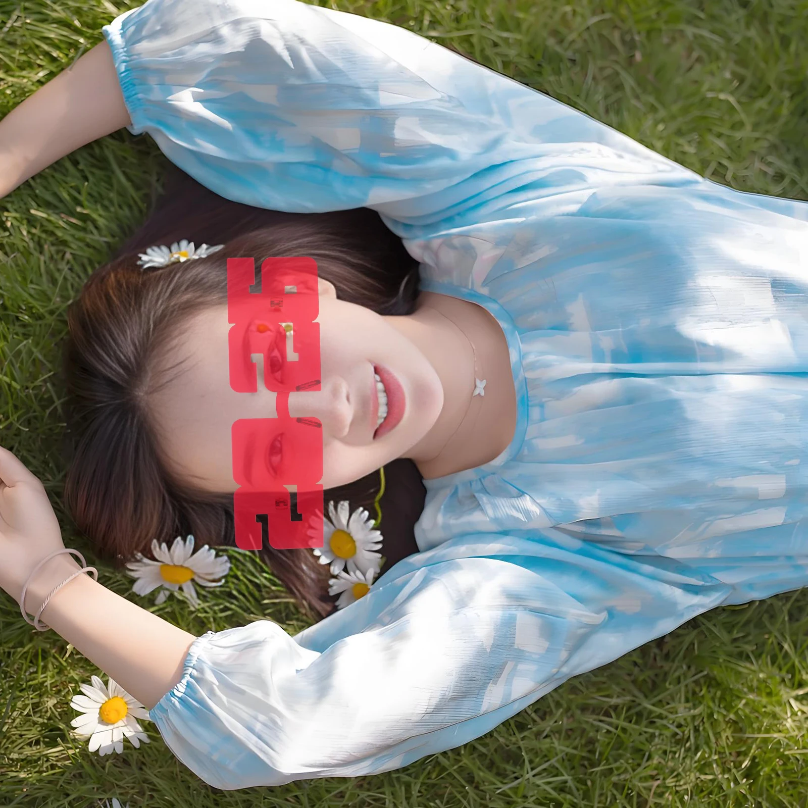 

7Pcs 2026 New Year Eyeglasses Novelty Party Sunglasses Photo Props Holiday Party Accessories New Year's Day Photo Props