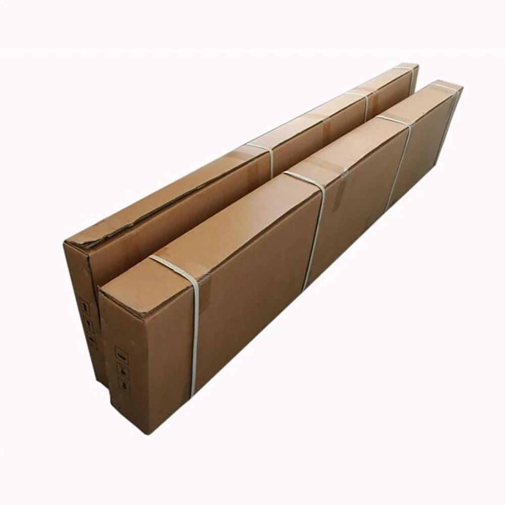 I-006 1800mm  Manual Cutting Machine  Rotary Paper Trimmer  for Big Format Paper Trimming Hand Operate Paper Cutter