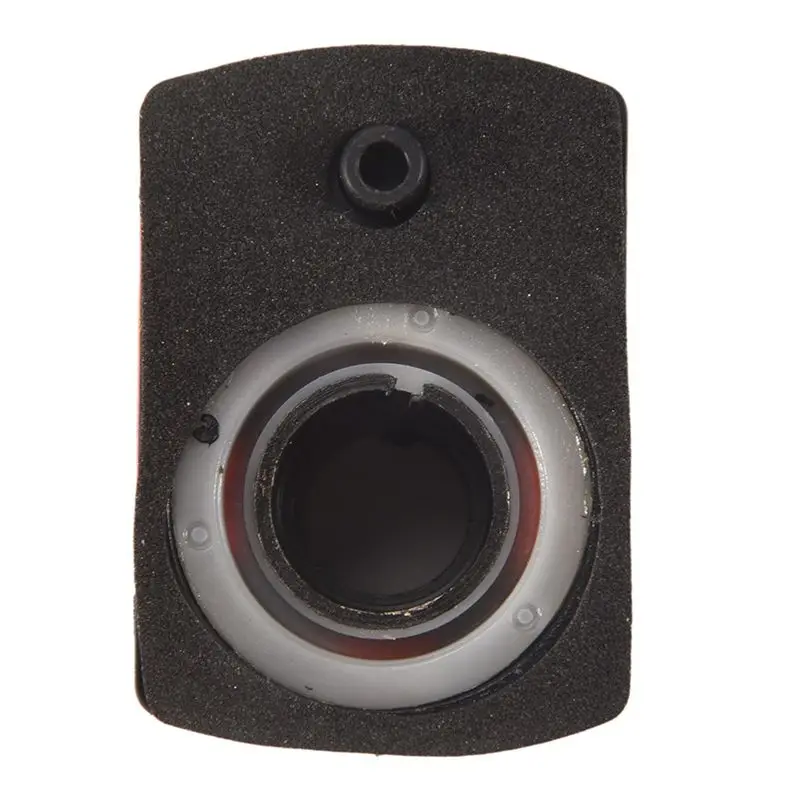 N96R 2 Pcs Digital Position Display 8Mm, 12Mm Digital Position Indicator Machine Industry Counter