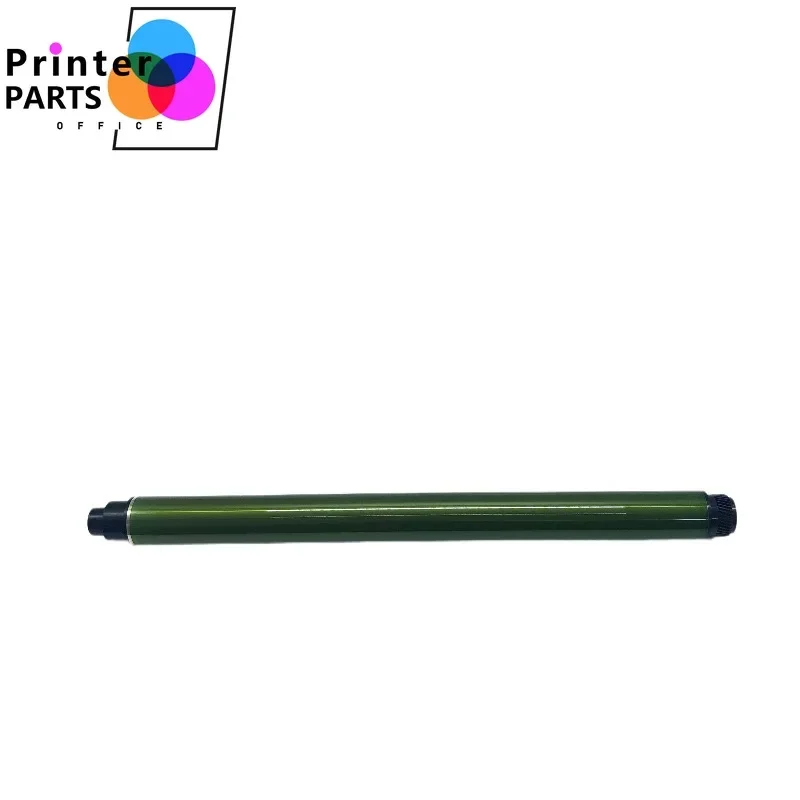 

for CET OPC Drum for Ricoh MP2554 MP3054 MP3554 MP4054 MP5054 MP6054 Cylinder MP 2554 3054 3554 4054 5054 6054