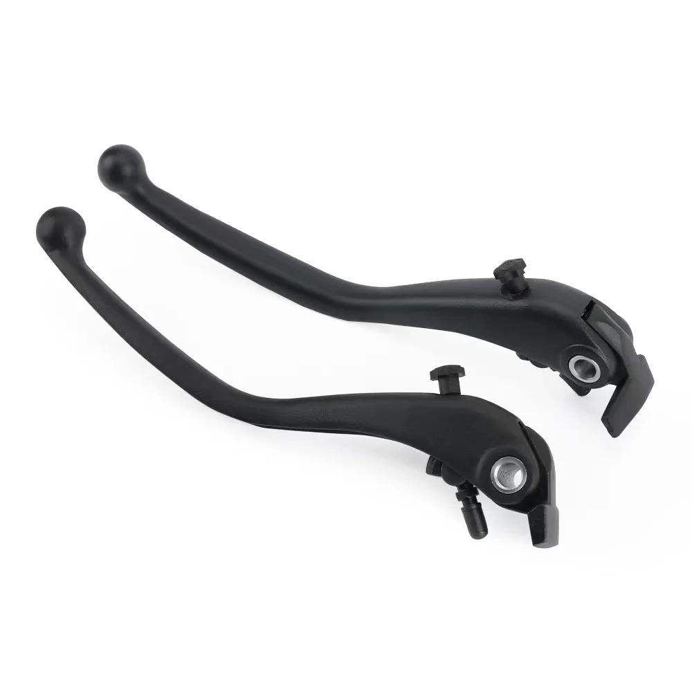 Motorcycle Brake Clutch Lever For Ducati Panigale V2 V4 V4S V4R 1199 1299 959 Monster Motorcycle Left Right Handles Levers