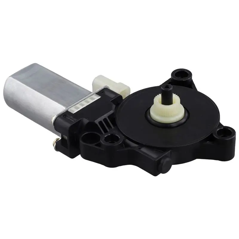 

For New Tucson 2015-2018 Window Regulator Motor Electric Glasses Lifter Motor-L94A