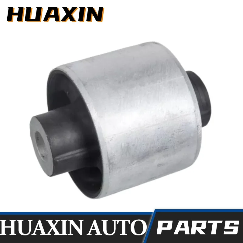 

31106786951 Втулки рычага управления висячим подвеской передней оси для BMW X3 F25 X4 F26