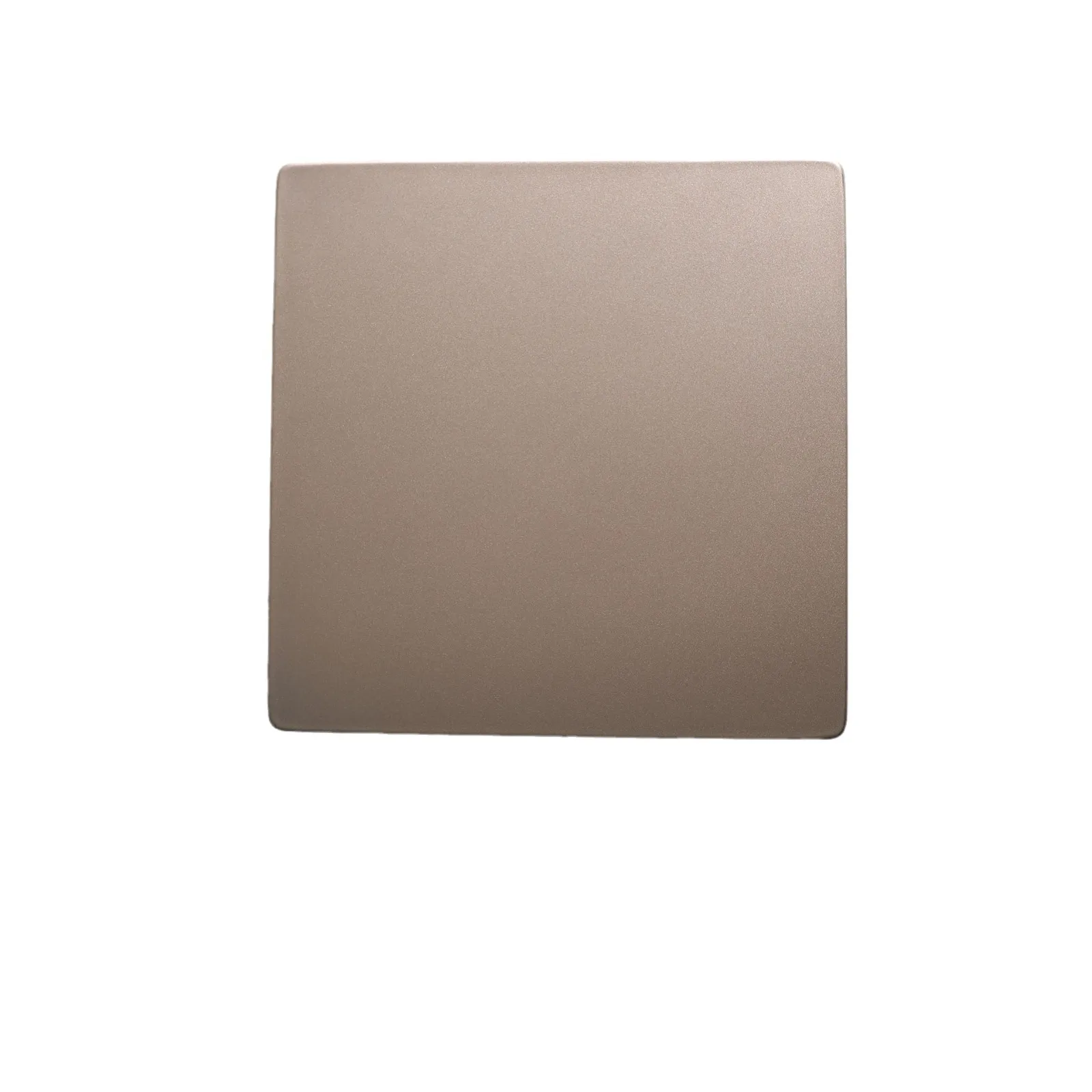 

Square, non stick, baking pan, gold, bread, cookies, cake rolls, baking tools