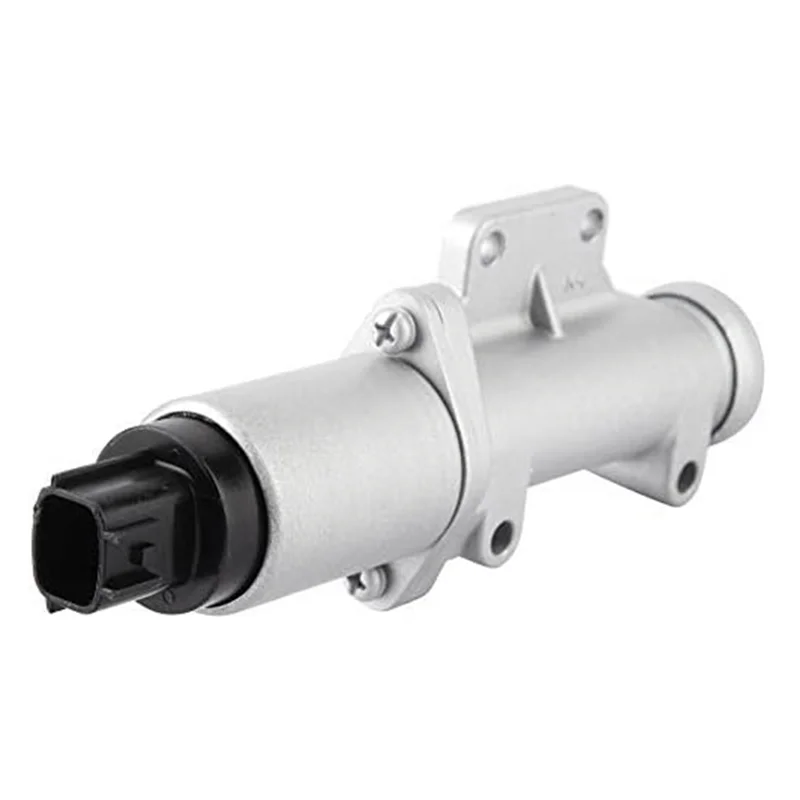 

23782-1N600 23782-73C00 Idle Air Control Valve Fit for NISSAN PRIMERA