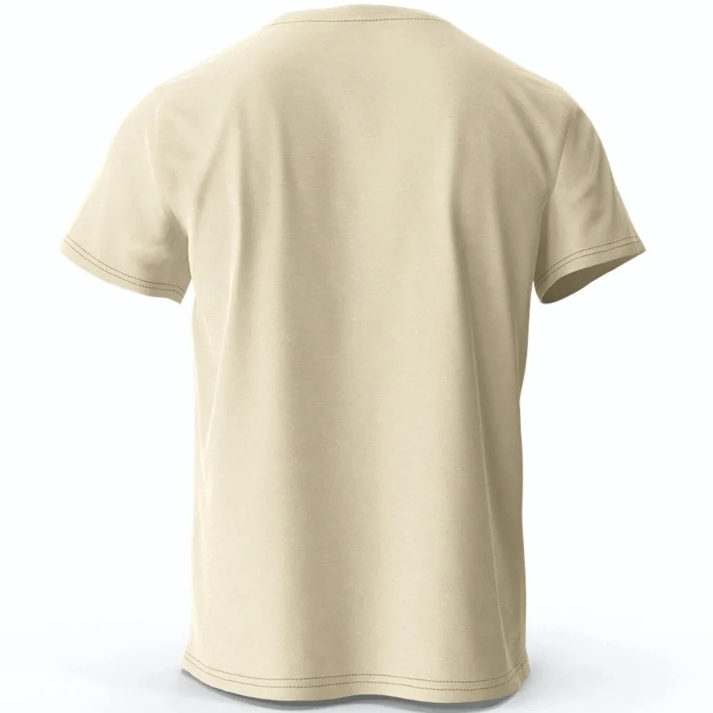 2026 New One Piece Luffy Pure Cotton Short Sleeved Men's and Women's Fashionable Street Wear, Plus Size Loose Sports T-shirt