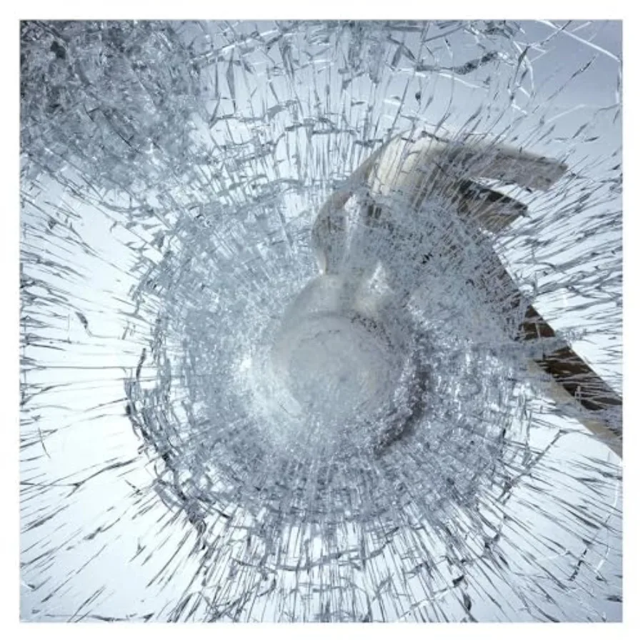 Bdf S8MC Window Fil…