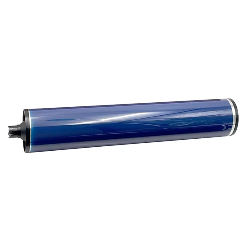 1 Black + 3 Color OPC Drum For Xerox 560 C75 550 570 700 DC242 242 250 252 260 WC7655 7665 7775 7755 7765 7775 Cylinder