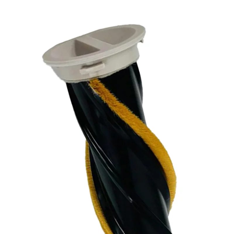 For Dreame T10/T20/T30/T30 NEO/V12/V12 Pro/R10 Pro/R20 Vacuum Cleaner Accessories Main Brush Head Accessories